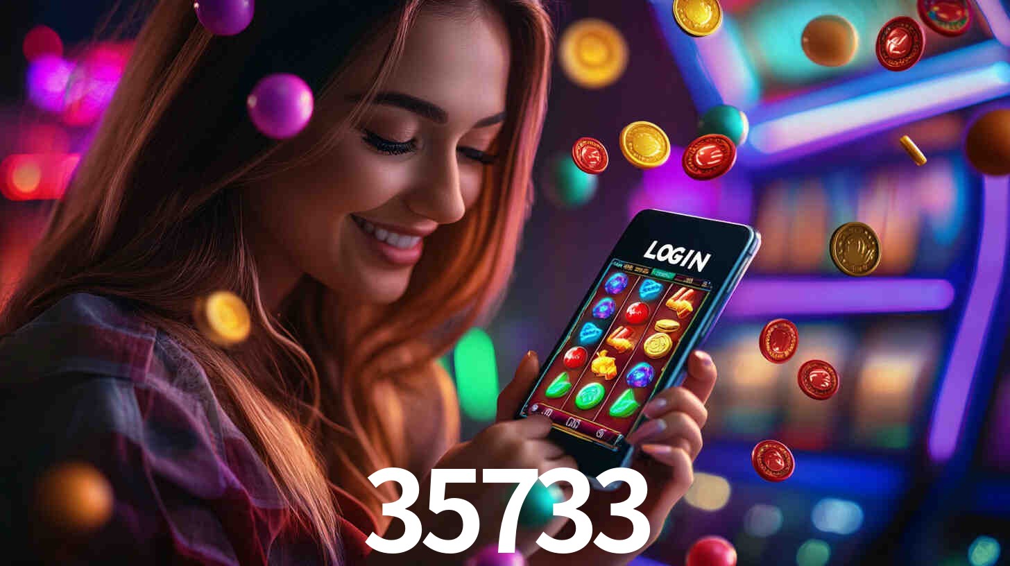 Poker online confiável na 35733