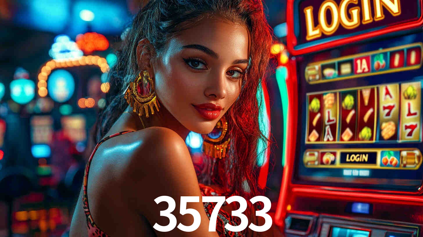 Cartas na mesa: Poker 35733