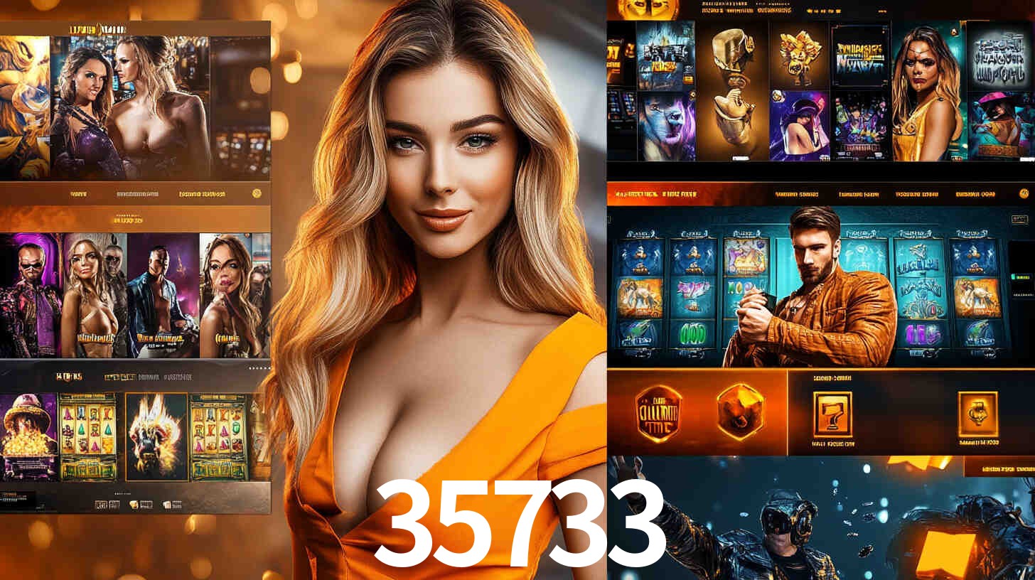 Assistência Apoio na 35733