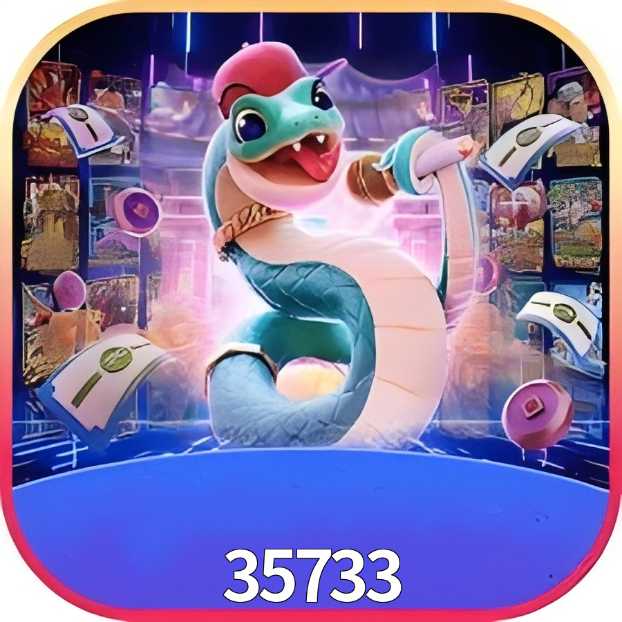 Jogos online na 35733 casino